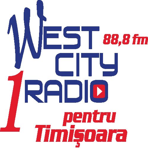 20773_West City Radio.png